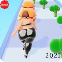 Body Race tips