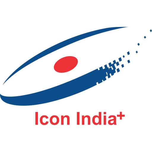 Icon Star  icon