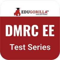 DMRC JE Electrical Mock Tests for Best Results