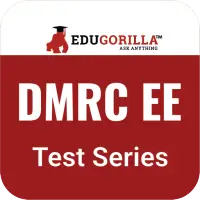 DMRC JE Electrical Mock Tests for Best Results