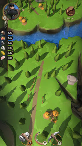 World Farmer screenshot 6