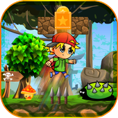 Super Island Adventure icon