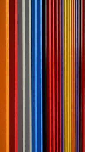 Texture Wallpaper HD screenshot 4