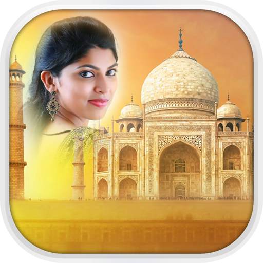 Seven Wonders Photo Frames 1.2.1
