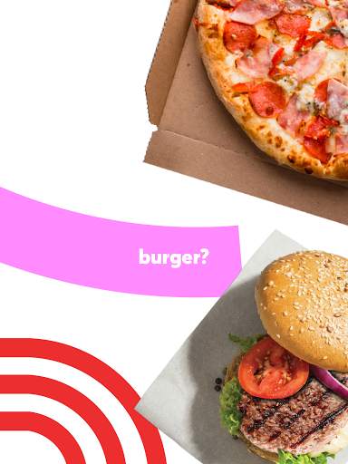 Donesi - Food Delivery screenshot 12