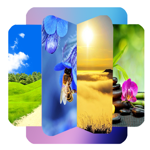 HD Oppo F11 Plus Wallpaper icon
