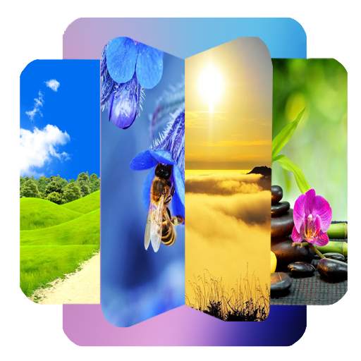 HD Oppo F11 Plus Wallpaper 1.0