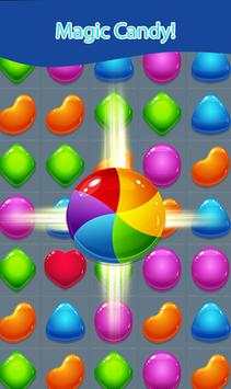 Candy Forever screenshot 1