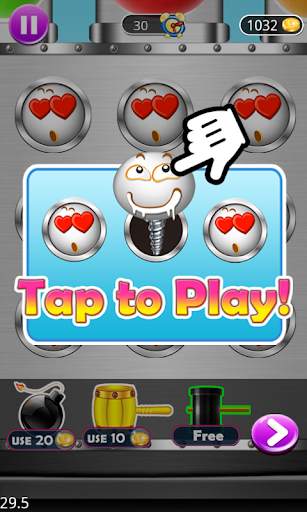 Slushy Maker! screenshot 5