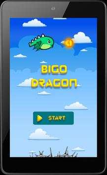 Bigo Dragon screenshot 7