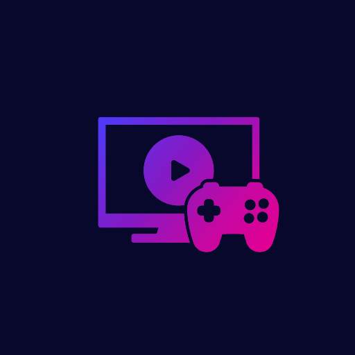 Shop Video Game Deals 1.0