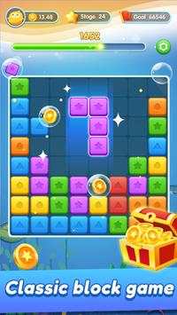 Cube Crush screenshot 4