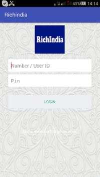 richindia screenshot 3