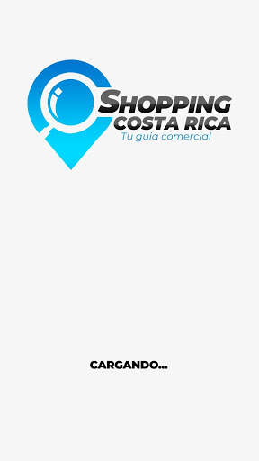 Shopping Costa Rica screenshot 2