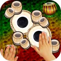 Tabla icon