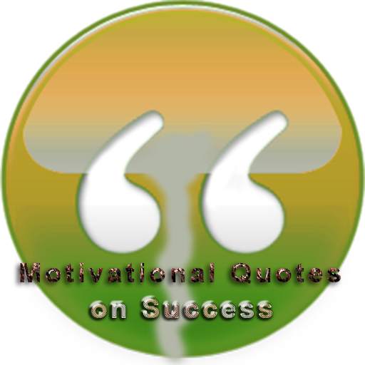 Motivational Quotes on Success 2.0