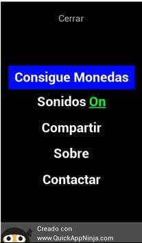 4 Fotos 1 Palabra screenshot 4