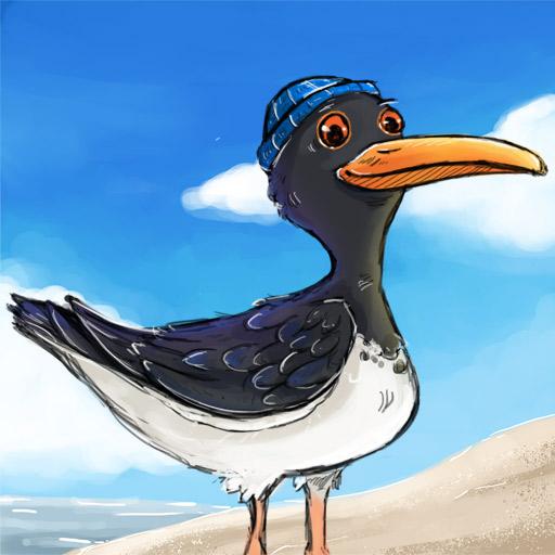 Watten Games icon