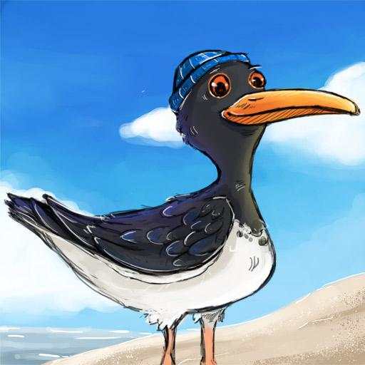 Watten Games 1.0