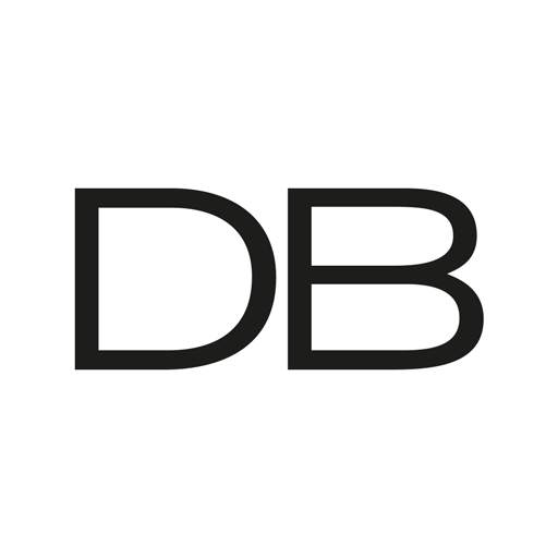DB mobil 2.1
