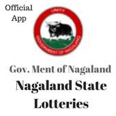 Nagaland Lotteries Result 1.0