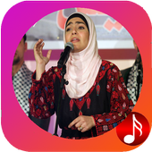 ikon Musik Mais shalash