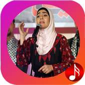 Music Mais shalash 0.1