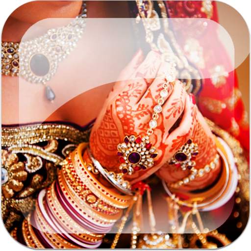 Mehndi Images & Mehndi Designs 4.5.23