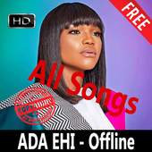 Ada Ehi 2.1