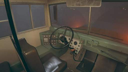 Bus Simulator PRO 2020 - City Edition HD screenshot 8
