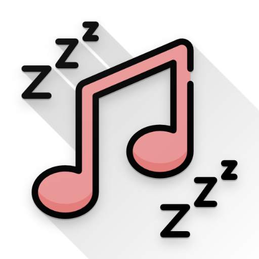 Baby Mozart Music 0.0.3