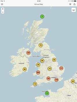 See Around Britain screenshot 11