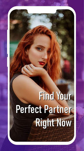 Free Video Call and Live Talk App 2020 screenshot 6