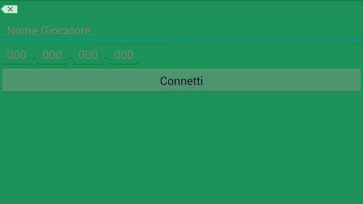 Real Stack Manager (Lite) screenshot 6