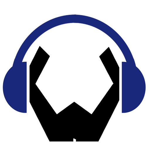 Wittex Music-Player आइकन