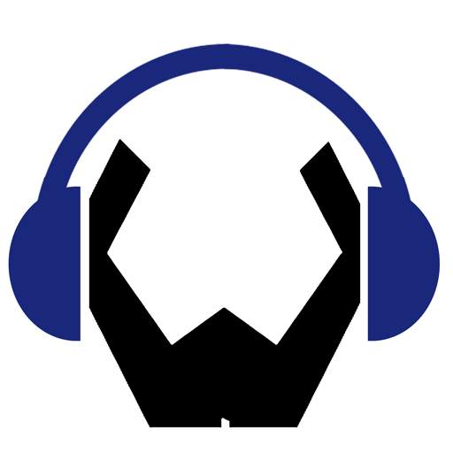 Wittex Music-Player 4.7