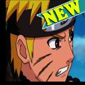 Pro Naruto Ninja Strom 4 Guide Game 1.0