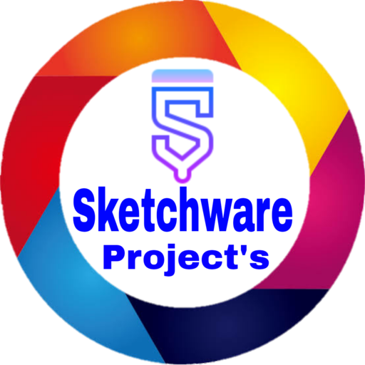 Sk Project Store Pro icon