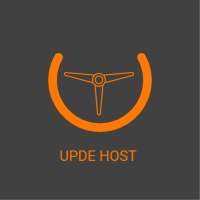 Upde