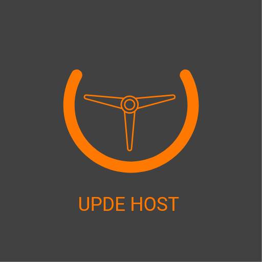 Upde 1.2.0.34
