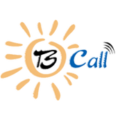 BCall icon