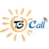 BCall 1.1.1