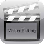 Vdeo Editing Software Free 2.0