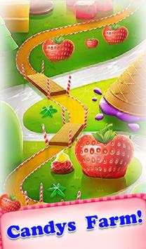 Big Blast Candy screenshot 2
