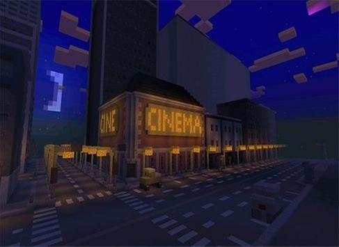 DecoLights Mod screenshot 3