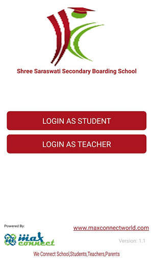 Kautilya Secondary School screenshot 2