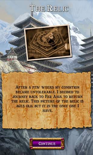 Azkend Free screenshot 6