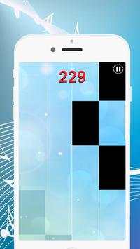 Piano Tiles 2 screenshot 5