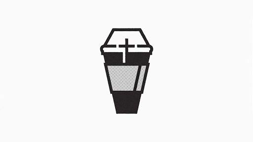 Кофе Живые Обои : фоны на телефон screenshot 5