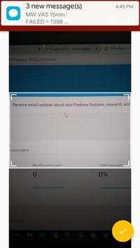 Camera Translator screenshot 2